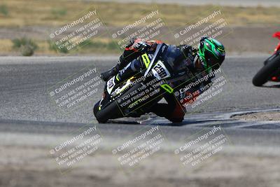 media/Jun-28-2025-CRA (Sat) [[8017bea174]]/Race Photos/Race 9/